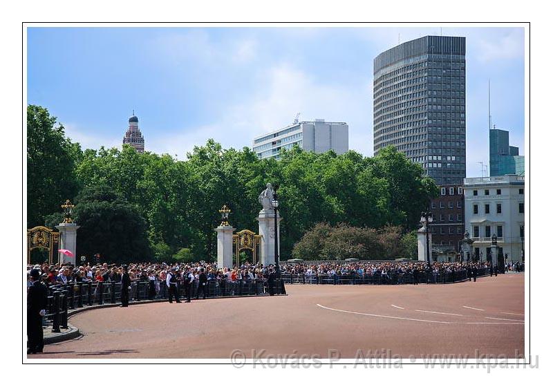 Trooping the Colour 054.jpg